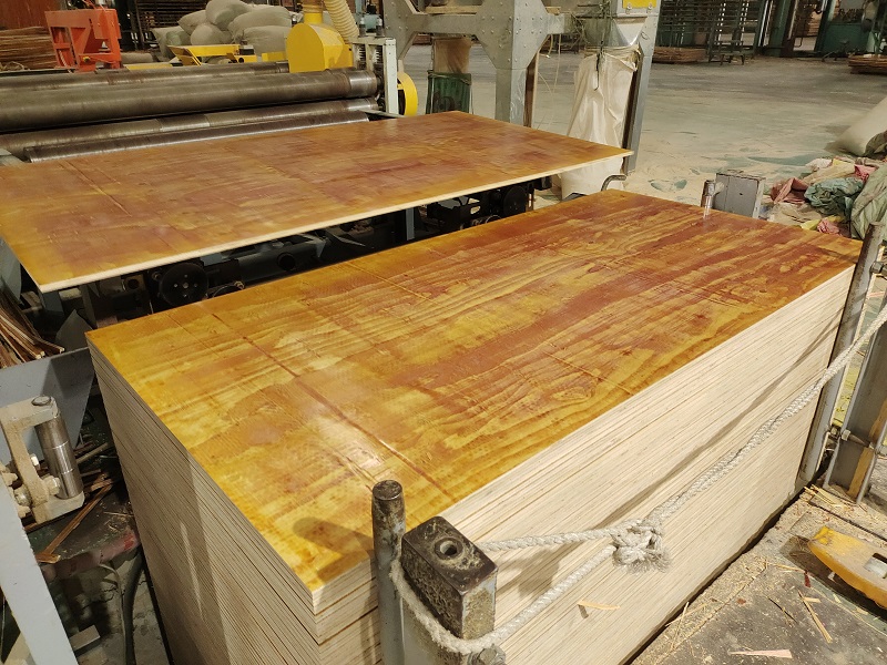 離我較近的木材加工廠是哪家？送貨快一倍，運費少花一半