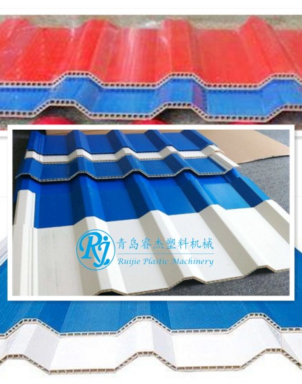 模板廠家批發(fā)